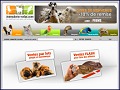 Dtails Animalerie Reduc - produits animaliers aux prix discount