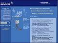 D�tails Cr�dit du Nord - banque en ligne