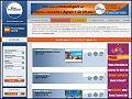 D�tails Plan Immobilier - sp�cialiste de programmes immobiliers neufs