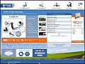 Détails Attelage-Voiture.fr - vente en ligne d'attelages pour les voitures