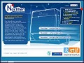 D�tails Noctilien - transports la nuit en Ile de France, bus de nuit