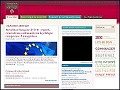 D�tails Fondapol - Fondation pour l'Innovation Politique