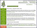 D�tails Best of Corse - Sites corses - Annuaire de sites corses