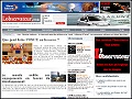 D�tails L'Observateur - site international d'informations g�n�rales