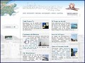 D�tails St Tropez Webzine SAINT TROPEZ TV