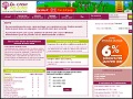 D�tails Au Coeur des Ecoles - avis de parents sur les �tablissements scolaires