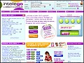 Détails Intelego - cours, exercices et fiches de révision scolaire