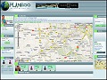 D�tails Planeoo - pour trouver des amis pr�s de chez vous