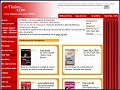 D�tails Au-Theatre.com - avis sur les pi�ces de th��tre � l'affiche