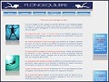 D�tails Plongequilibre - �cole de plong�e de Paris