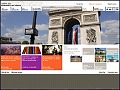 D�tails Centre des Monuments Nationaux