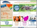 D�tails Financo - organisme de cr�dit en ligne