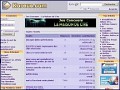 Dtails Koreus.com - toute l'actualit insolite du Net