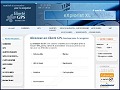D�tails Libert� GPS -  navigation GPS, cartes, accessoires GPS