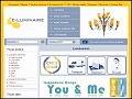 Détails e-Luminaire - boutique de luminaires