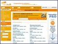 D�tails WebzineMaker, cr�ez votre webzine ou votre blog