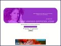 D�tails Amina de la Star Academy site officiel