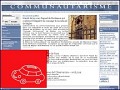 D�tails Observatoire du communautarisme