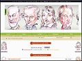 Dtails Devoir-de-Philosophie.com - site d'aide en philosophie