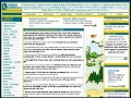 D�tails Cadeaux Gratuits - �chantillons et produits gratuits radins