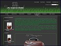D�tails JPL Maroquinerie - vente de sacs � main et petite maroquiner