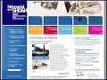 D�tails M�morial de la Shoah - mus�e, centre de documentation juive contemporaine