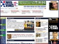 D�tails Infos Jeunes France