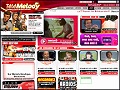 D�tails T�l� Melody - chaine musicale