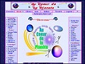 D�tails Au Coeur de la Plan�te - les plan�tes et le syst�me solaire