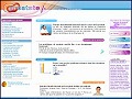 D�tails Prostate.fr - site d'information sur les maladies de la prostate