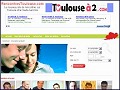 D�tails Rencontres Toulouse - site de rencontres sur Toulouse et la Haute-Garonne