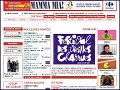 D�tails Carrefour Spectacles