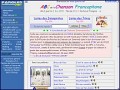 D�tails Paroles.net - paroles de chansons francophones