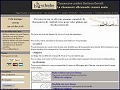 D�tails Chaussures de confort Barbara Berndt - mules, sandales, chaussons