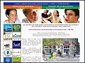 Dtails Enseignement-Prive.org - guide des coles prives en France