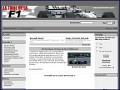 D�tails Formule 1 - La Toile de la F1
