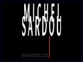Dtails Michel Sardou