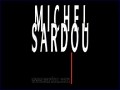 D�tails Michel Sardou