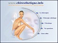 Dtails Chiresthetique.info - site d'information sur la chirurgie esthtique