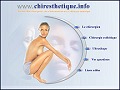 D�tails Chiresthetique.info - site d'information sur la chirurgie esth�tique