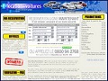 Dtails eLocationdeVoitures - location de voitures  bas prix