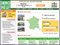 Détails Immoneuf - guide de l'immobilier neuf en France