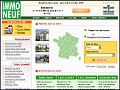 D�tails Immoneuf - guide de l'immobilier neuf en France