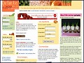 D�tails Que Faire Avec - recettes de cuisine, id�es culinaires