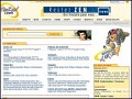 D�tails Topkool.com