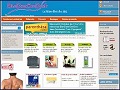 D�tails Bien Dans Son Dos - solutions pour pr�venir et soulager le mal de dos