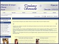 Détails Tendance Sensuelle - boutique de lingerie sexy