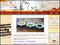 D�tails Marie Met son Grain de Sel - cuisine, ustensiles de cuisine, vaisselle, �pices