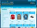 Détails Massilia Foot - maillots de football et produits officiels de l'OM