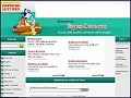 D�tails Express Lettre - mod�les de lettres, lettres types gratuites